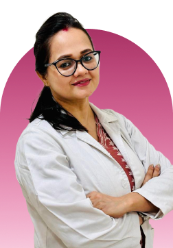 Dr Kavita Pathak